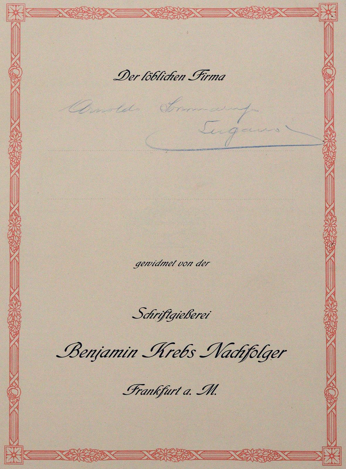 Krebs,B. | Bild Nr.2