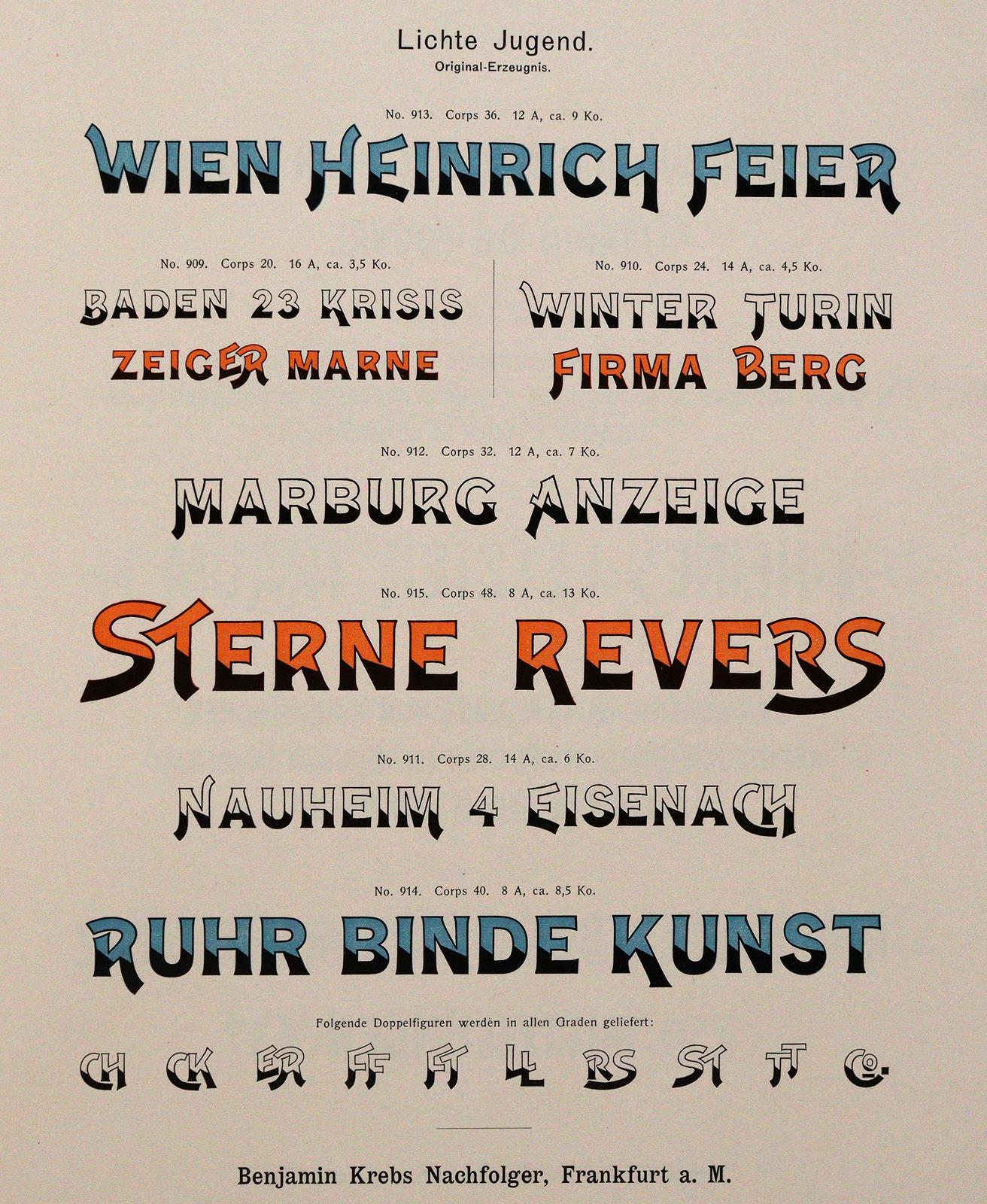 Krebs,B. | Bild Nr.3