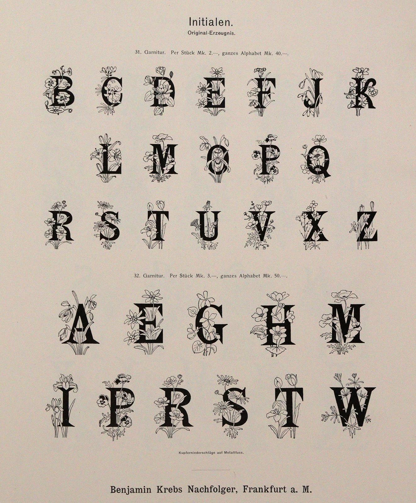 Krebs,B. | Bild Nr.4