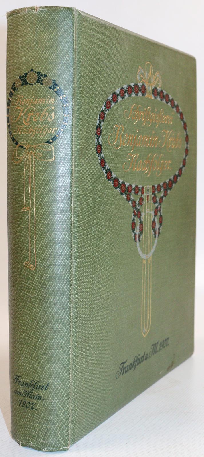 Krebs,B. | Bild Nr.5