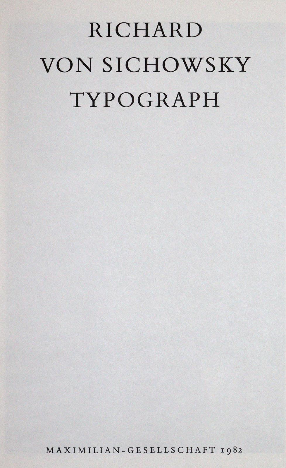 Hack,B. u. O.Rohse (Hrsg.). | Bild Nr.1