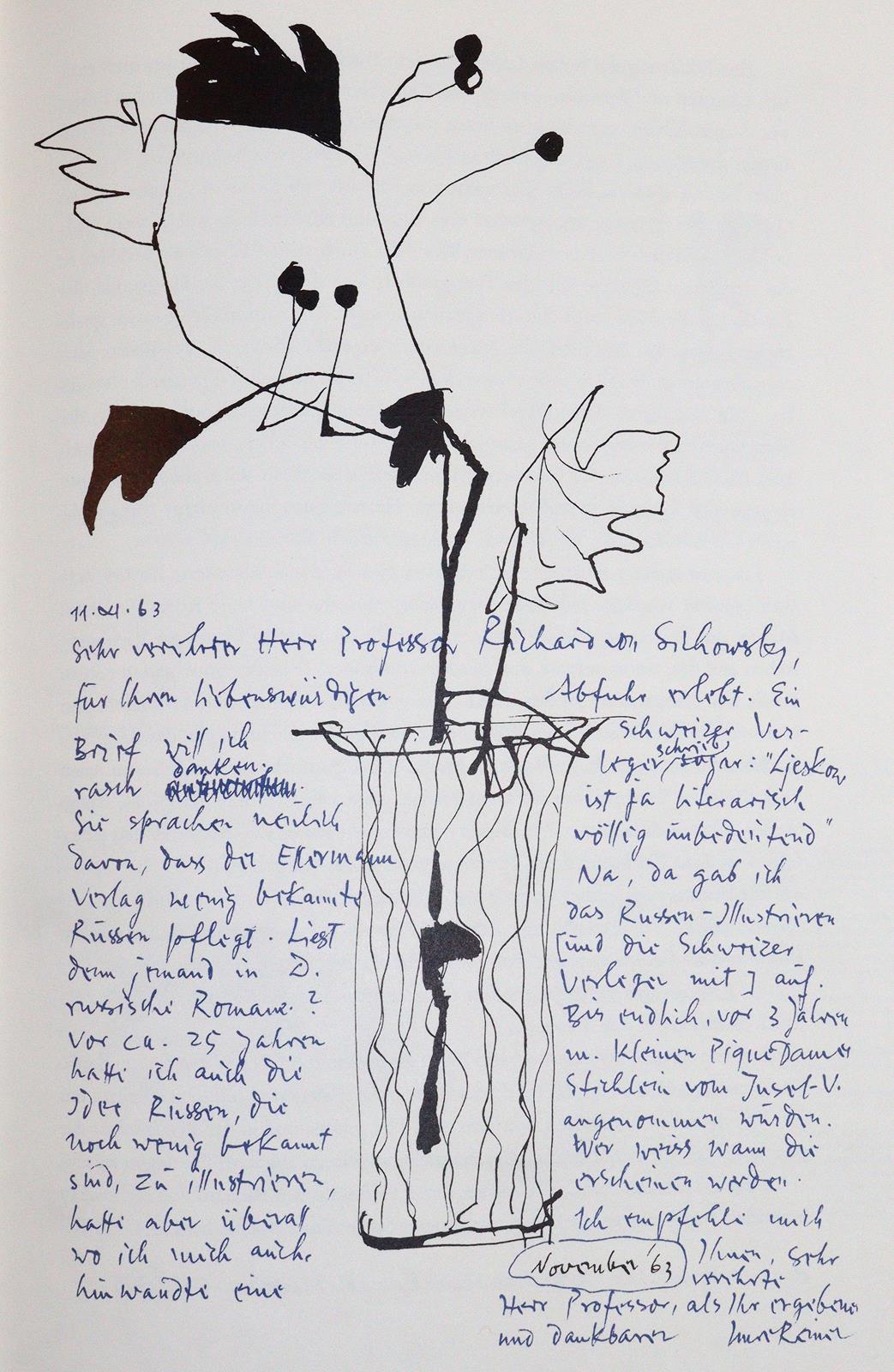 Hack,B. u. O.Rohse (Hrsg.). | Bild Nr.3