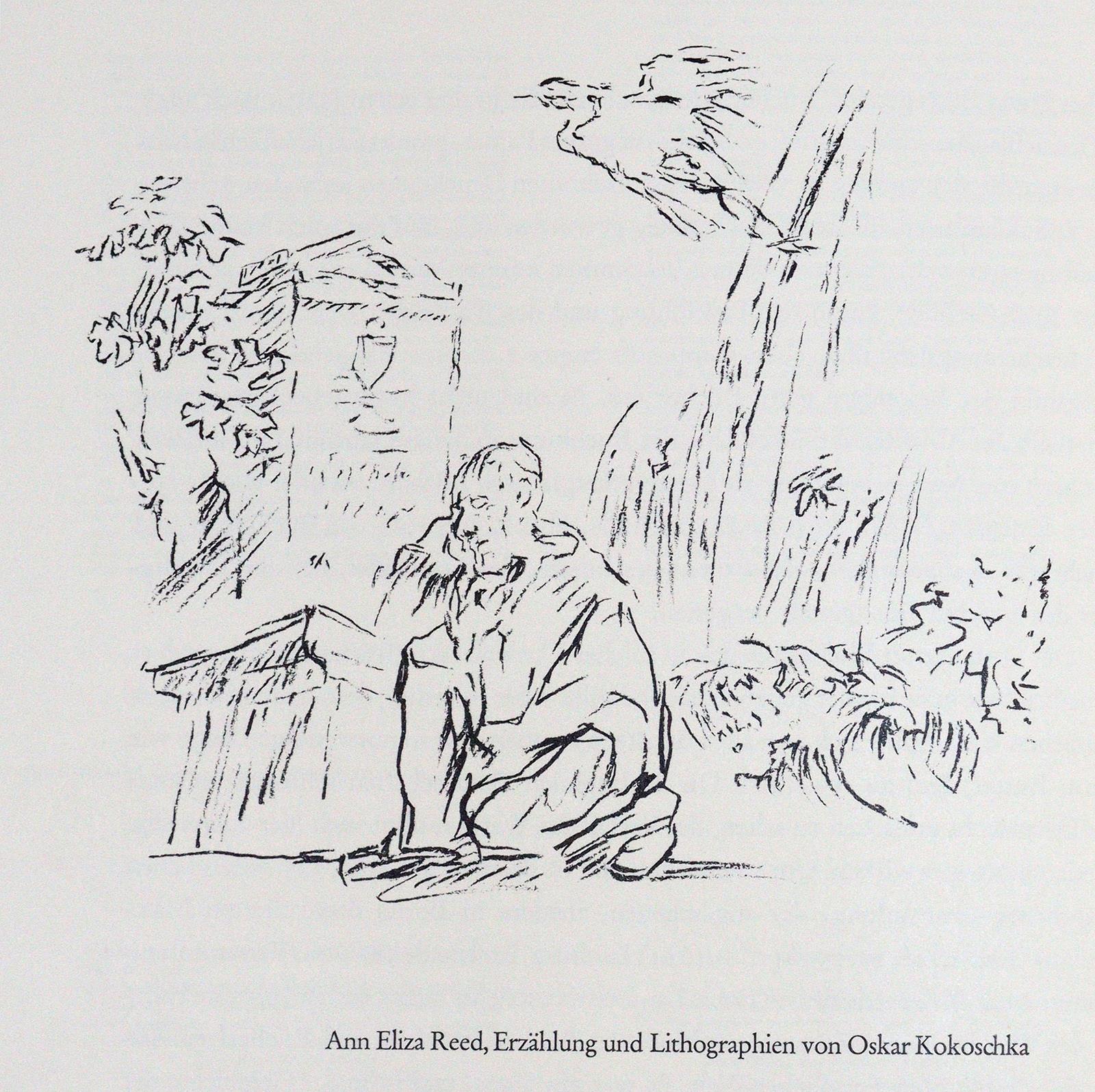 Hack,B. u. O.Rohse (Hrsg.). | Bild Nr.4