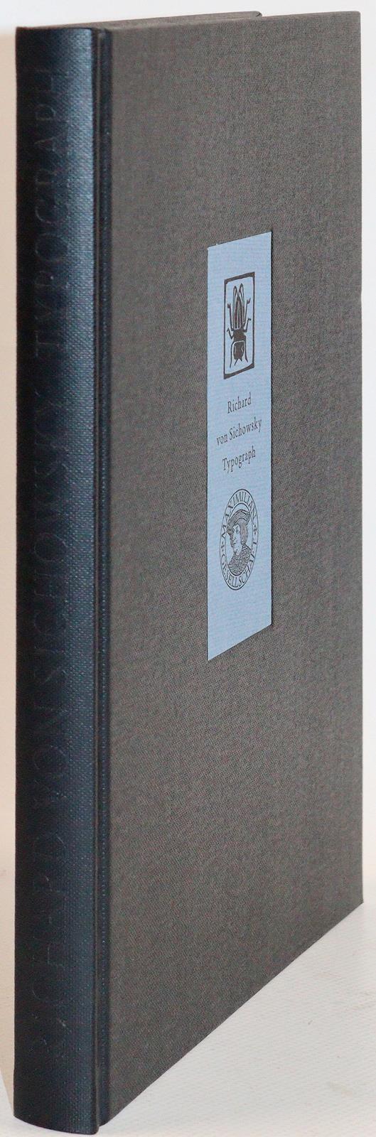 Hack,B. u. O.Rohse (Hrsg.). | Bild Nr.5