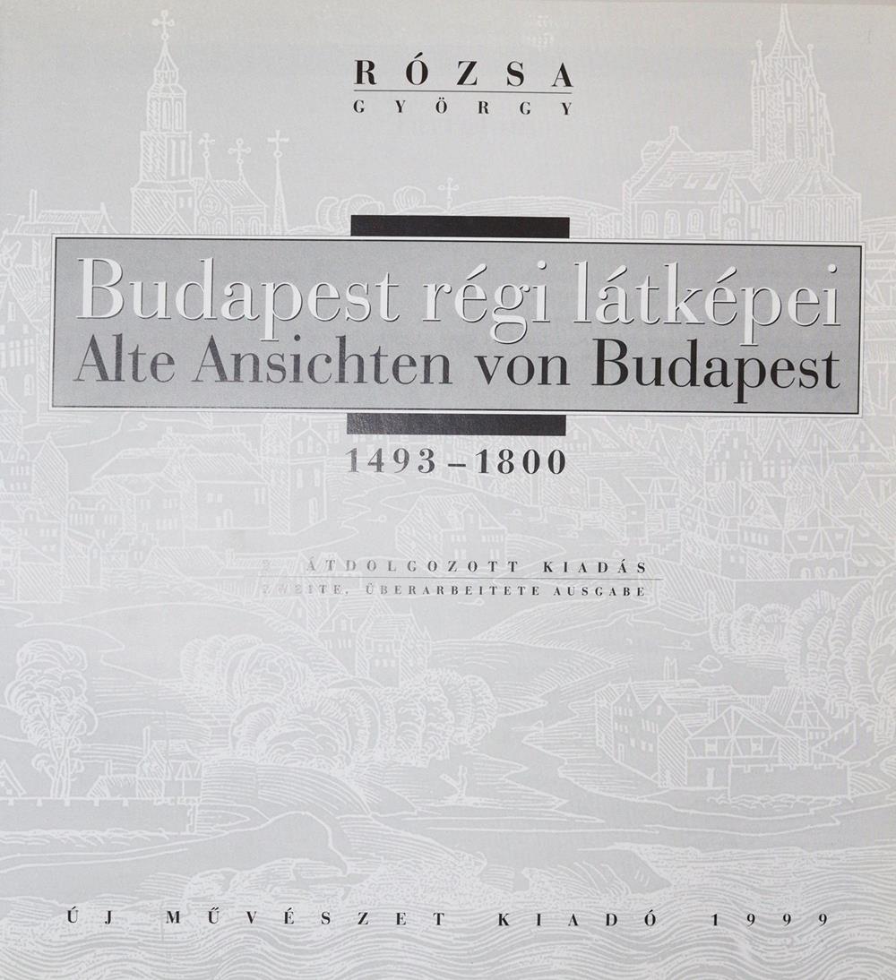 Sammlung | Bild Nr.1