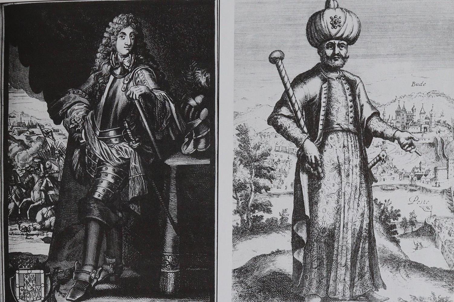 Sammlung | Bild Nr.2