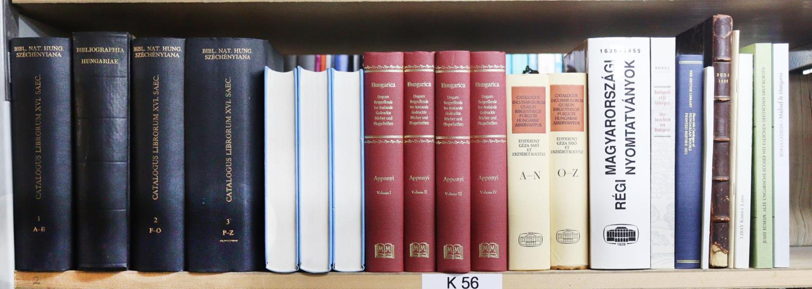 Sammlung | Bild Nr.3