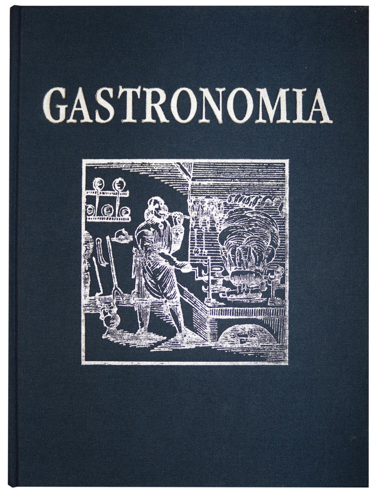 Weiss,H.U. | Bild Nr.1