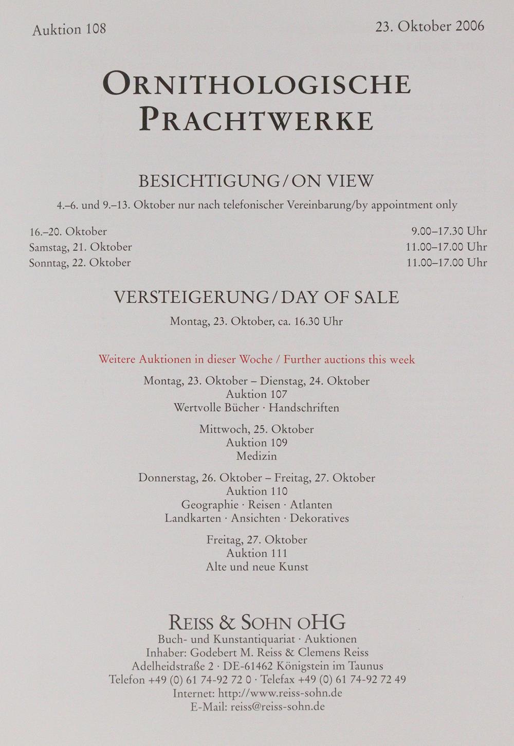 Sammlung | Bild Nr.2