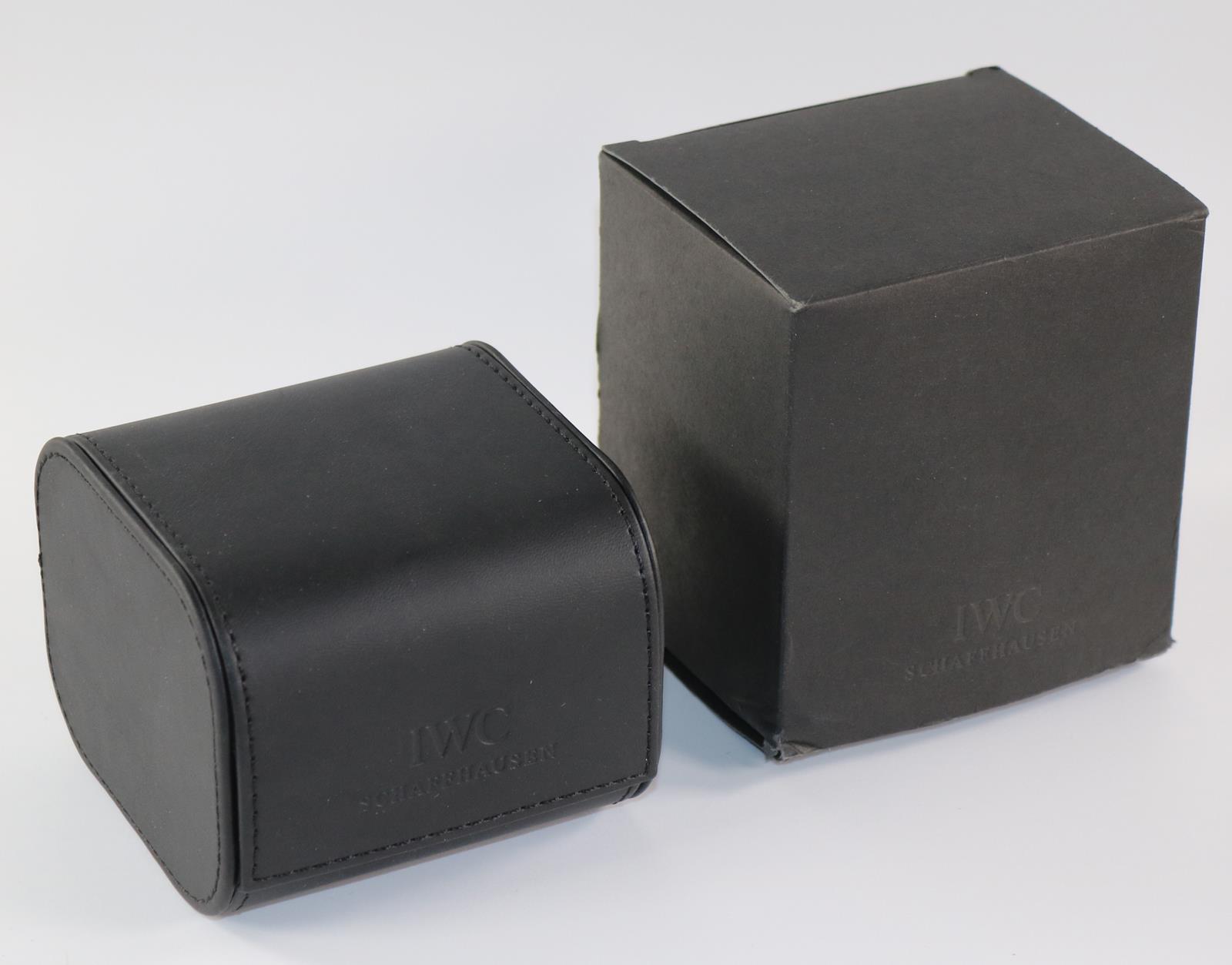 Glashütte. | Bild Nr.2