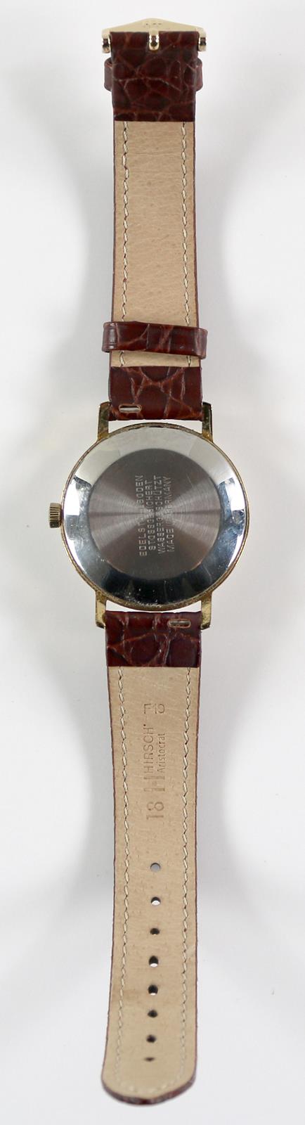 Glashütte. | Bild Nr.4