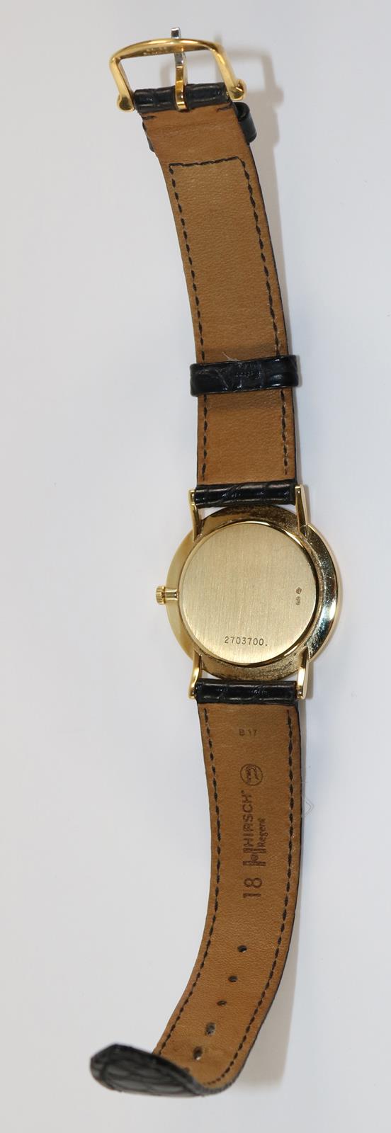 IWC Portofino. | Bild Nr.5