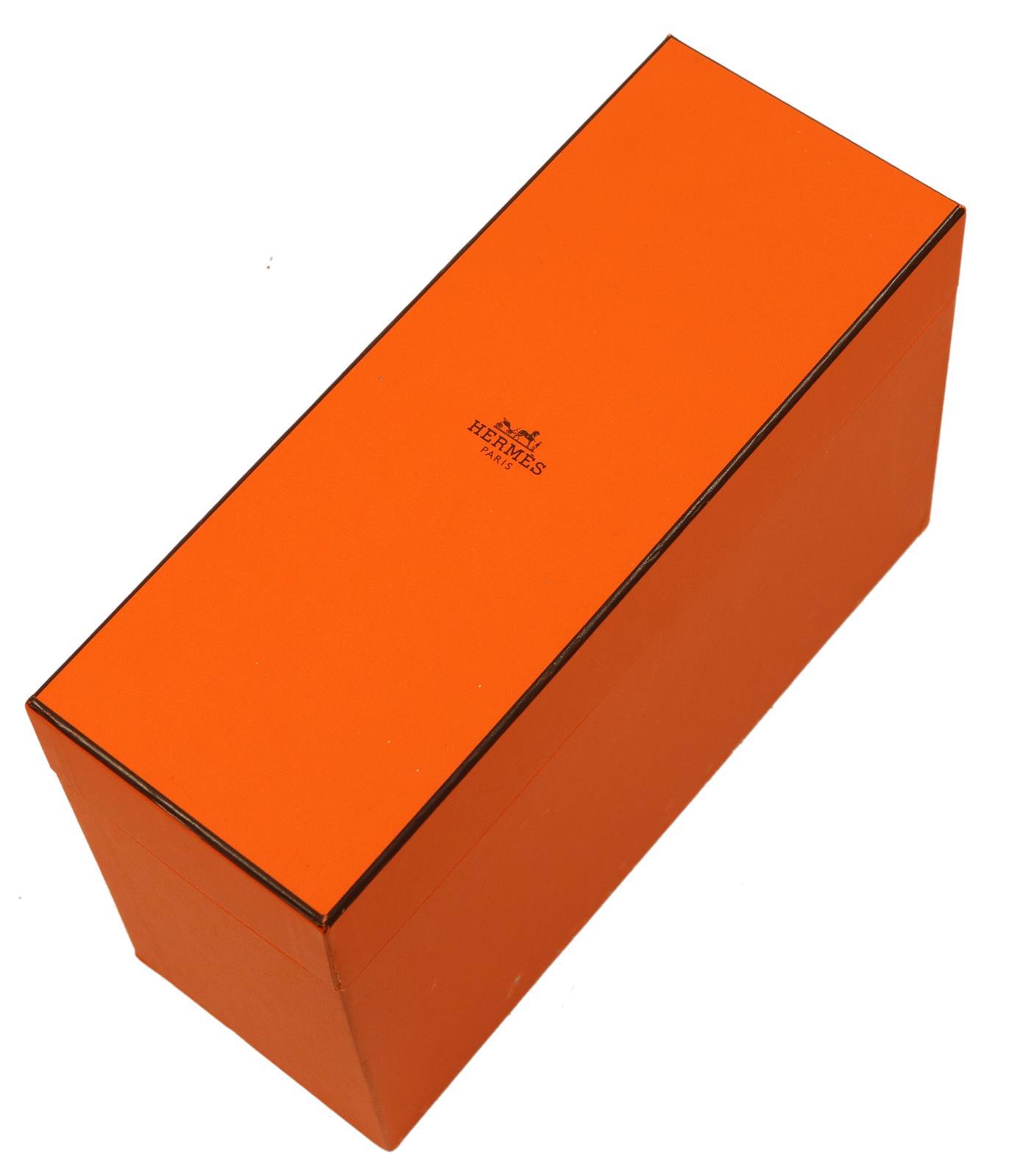 Hermès. | Bild Nr.3