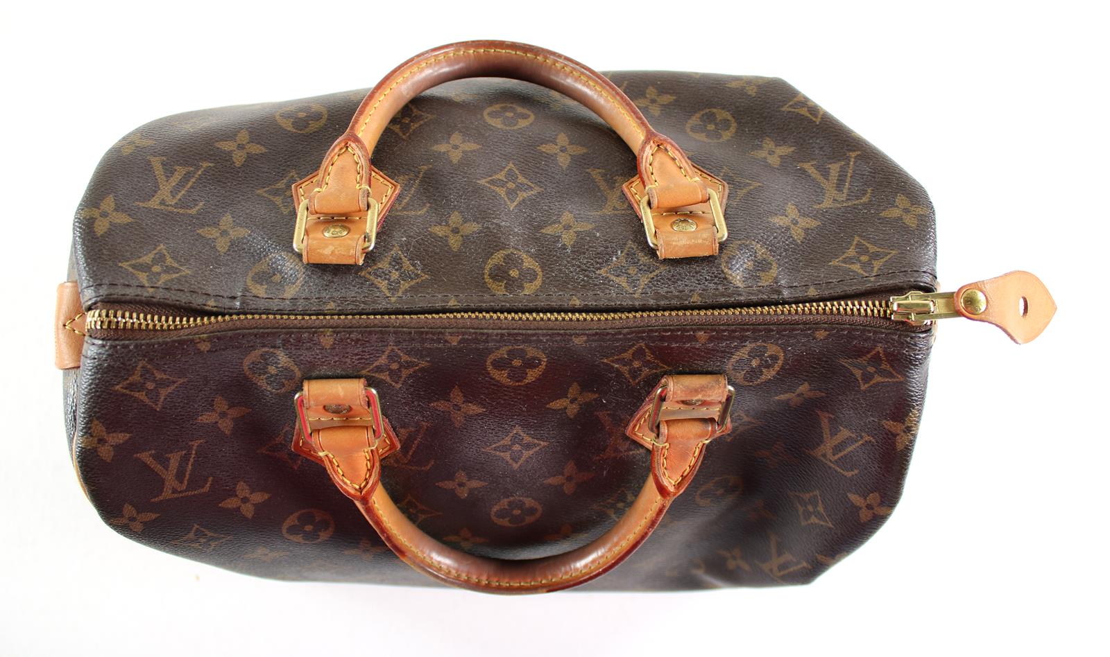 Vuitton. | Bild Nr.4