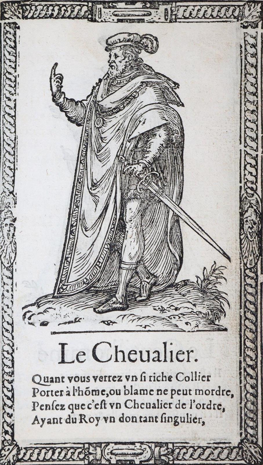 Descerpz,F. | Bild Nr.1