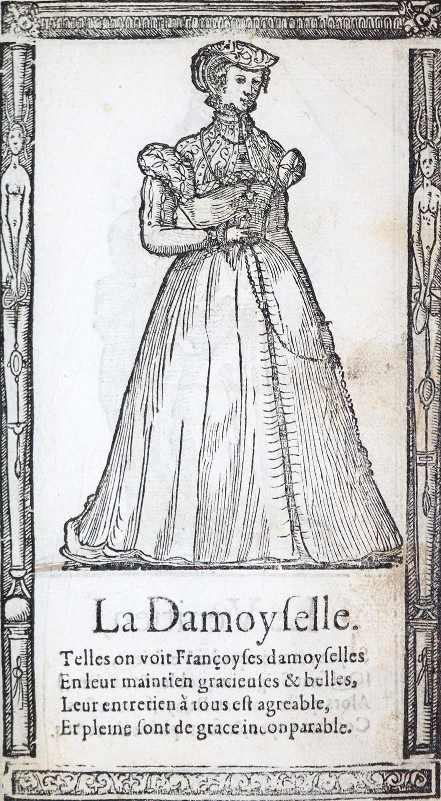 Descerpz,F. | Bild Nr.2