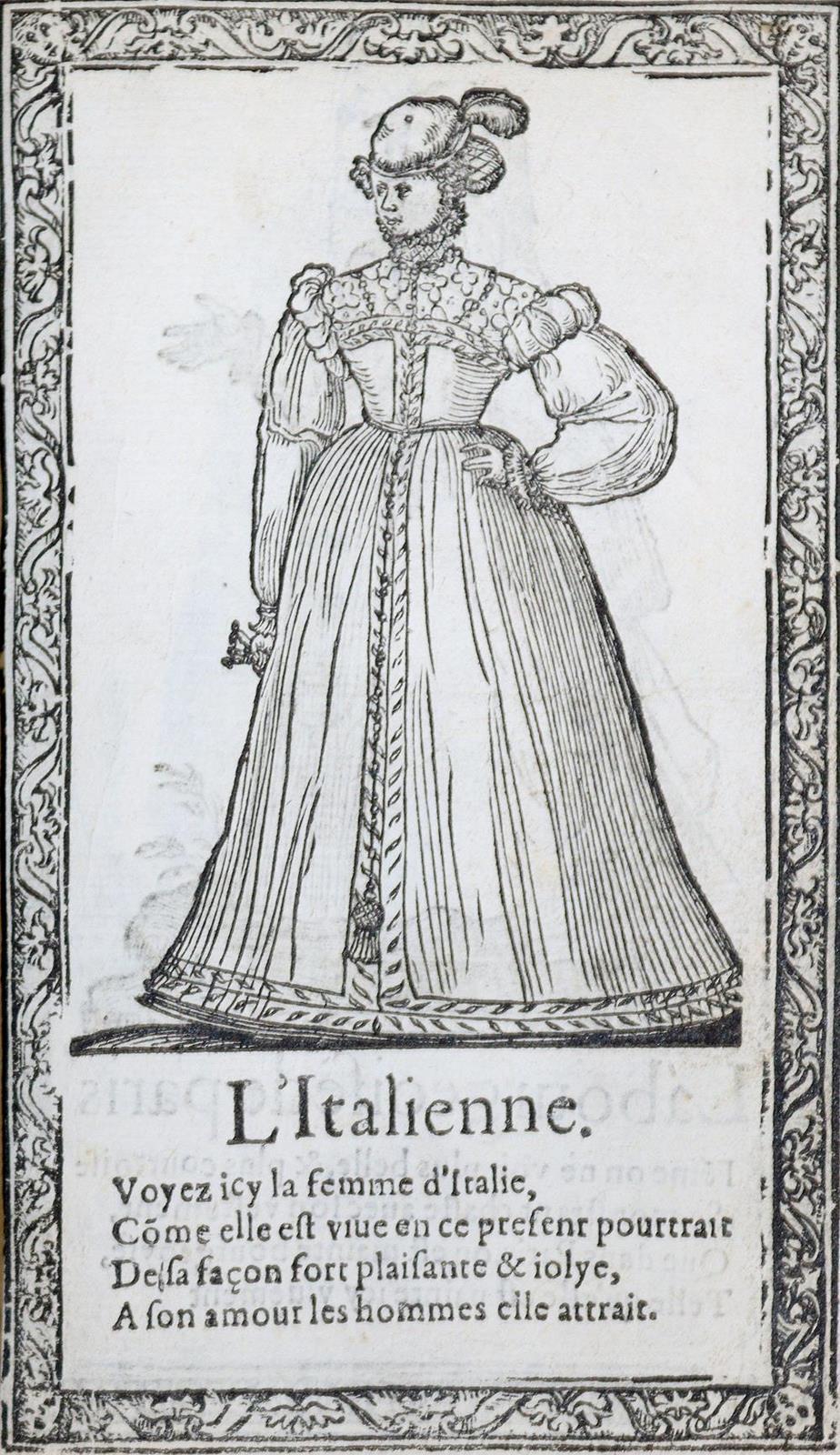 Descerpz,F. | Bild Nr.3