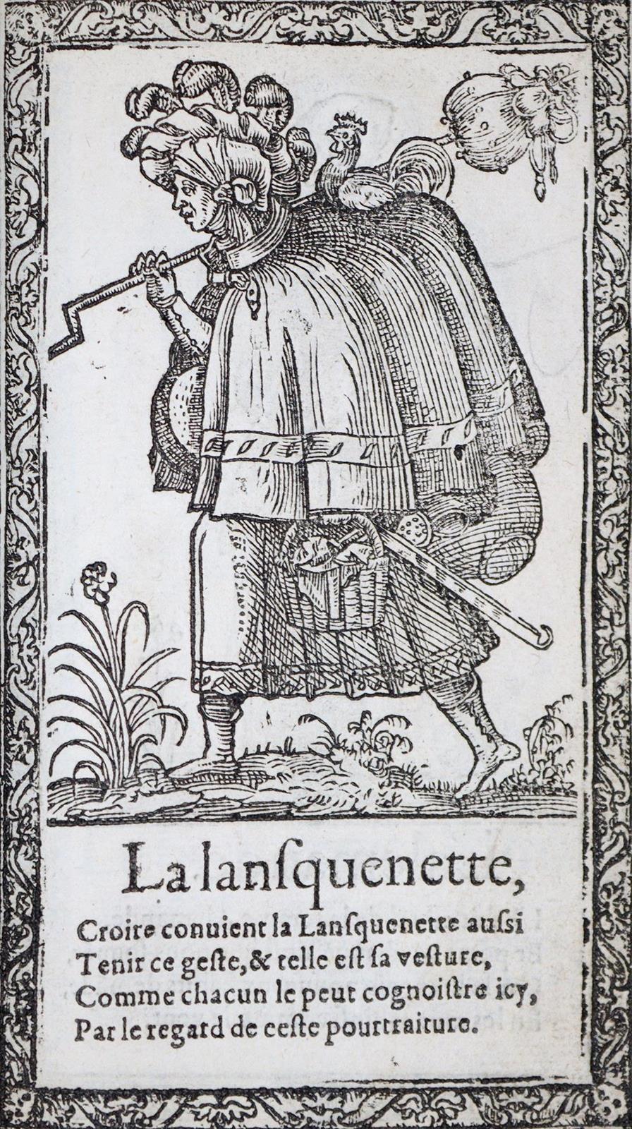 Descerpz,F. | Bild Nr.14