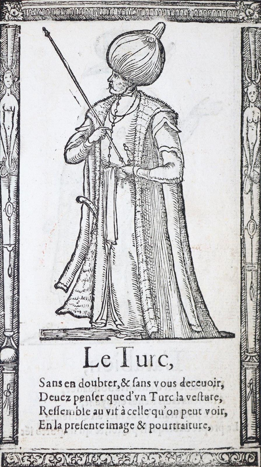 Descerpz,F. | Bild Nr.22