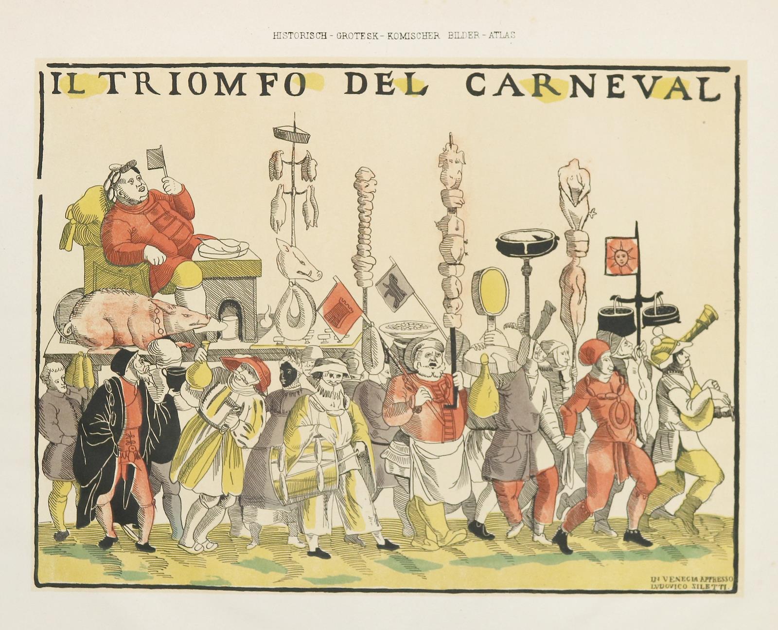 Ebeling,F.W. | Bild Nr.1