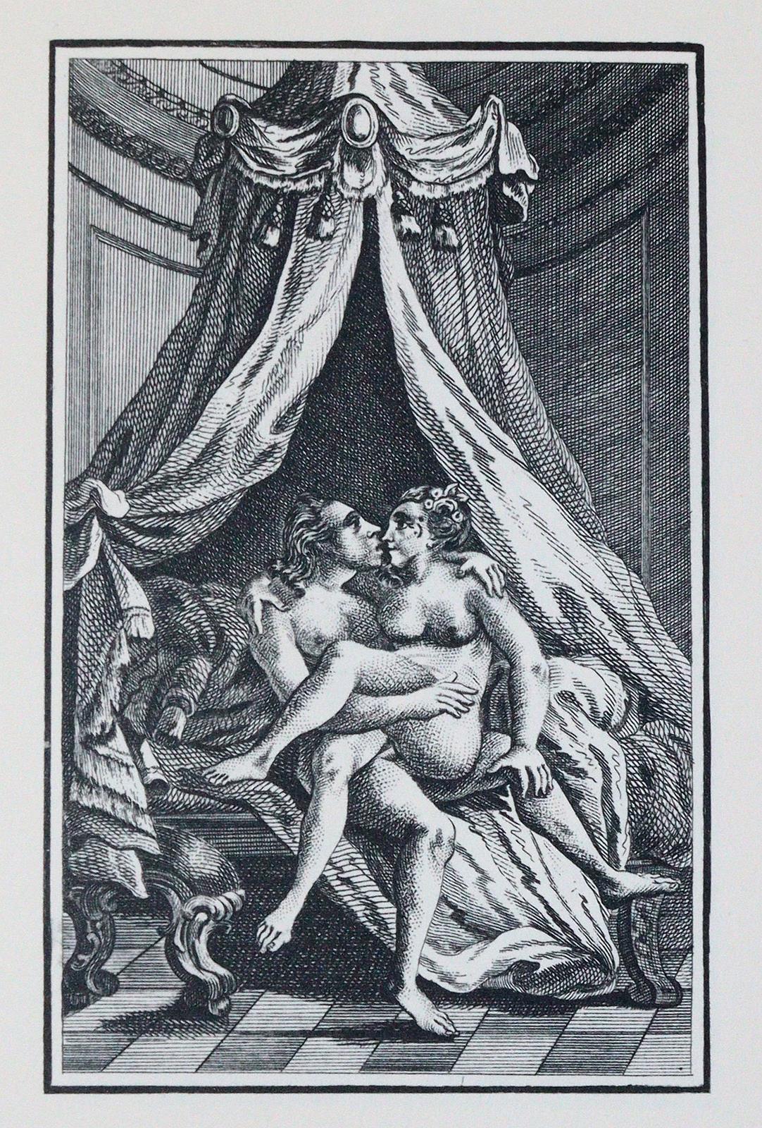 Brunn,L.v. (Hrsg.). | Bild Nr.2