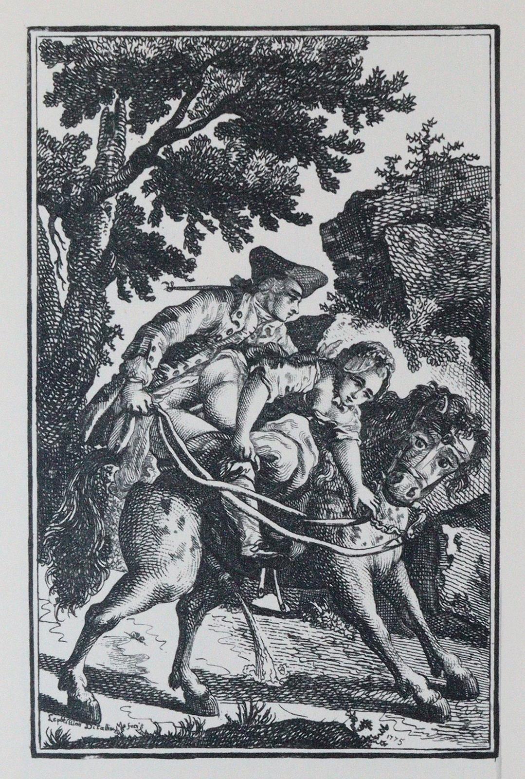 Brunn,L.v. (Hrsg.). | Bild Nr.3