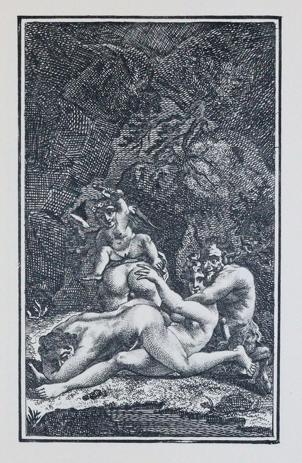 Brunn,L.v. (Hrsg.). | Bild Nr.4