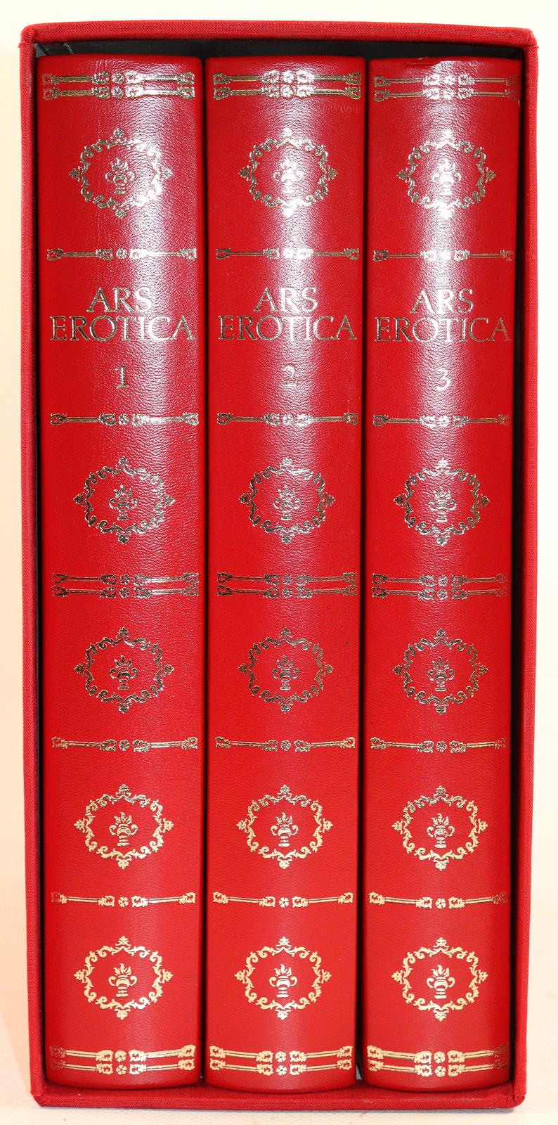 Brunn,L.v. (Hrsg.). | Bild Nr.5