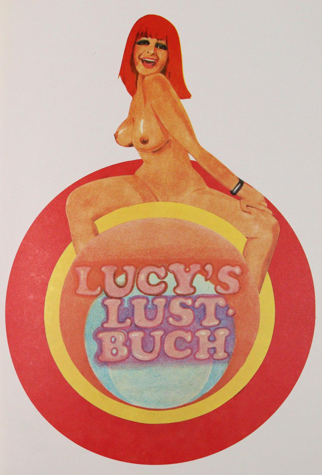 Demarc,A. | Bild Nr.1