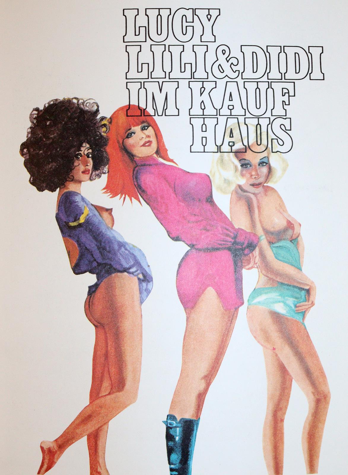 Demarc,A. | Bild Nr.3