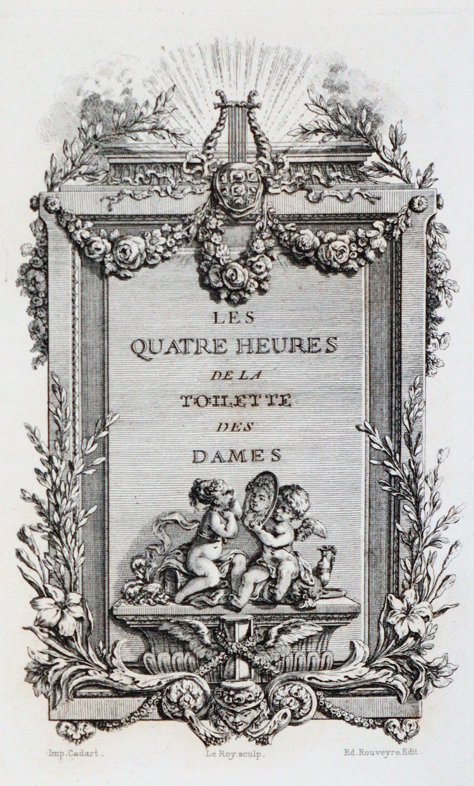 Favre,M.de. | Bild Nr.1