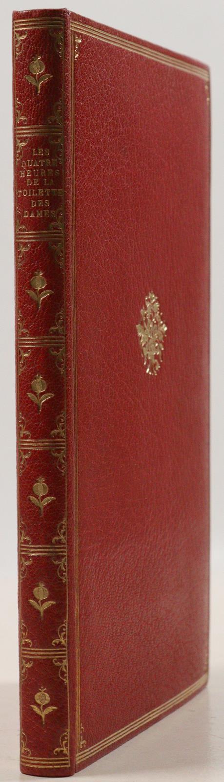 Favre,M.de. | Bild Nr.2