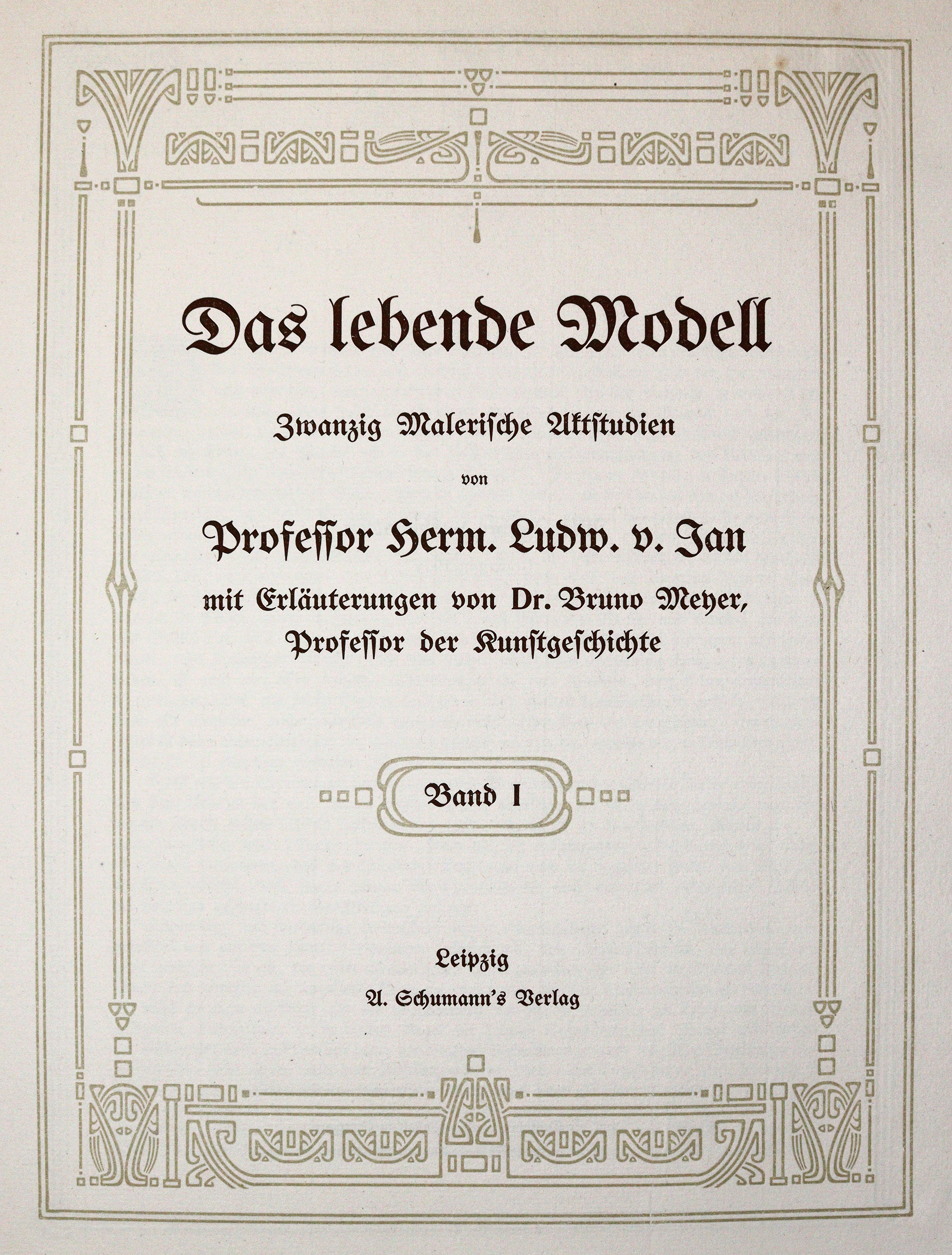 Meyer,B. | Bild Nr.1