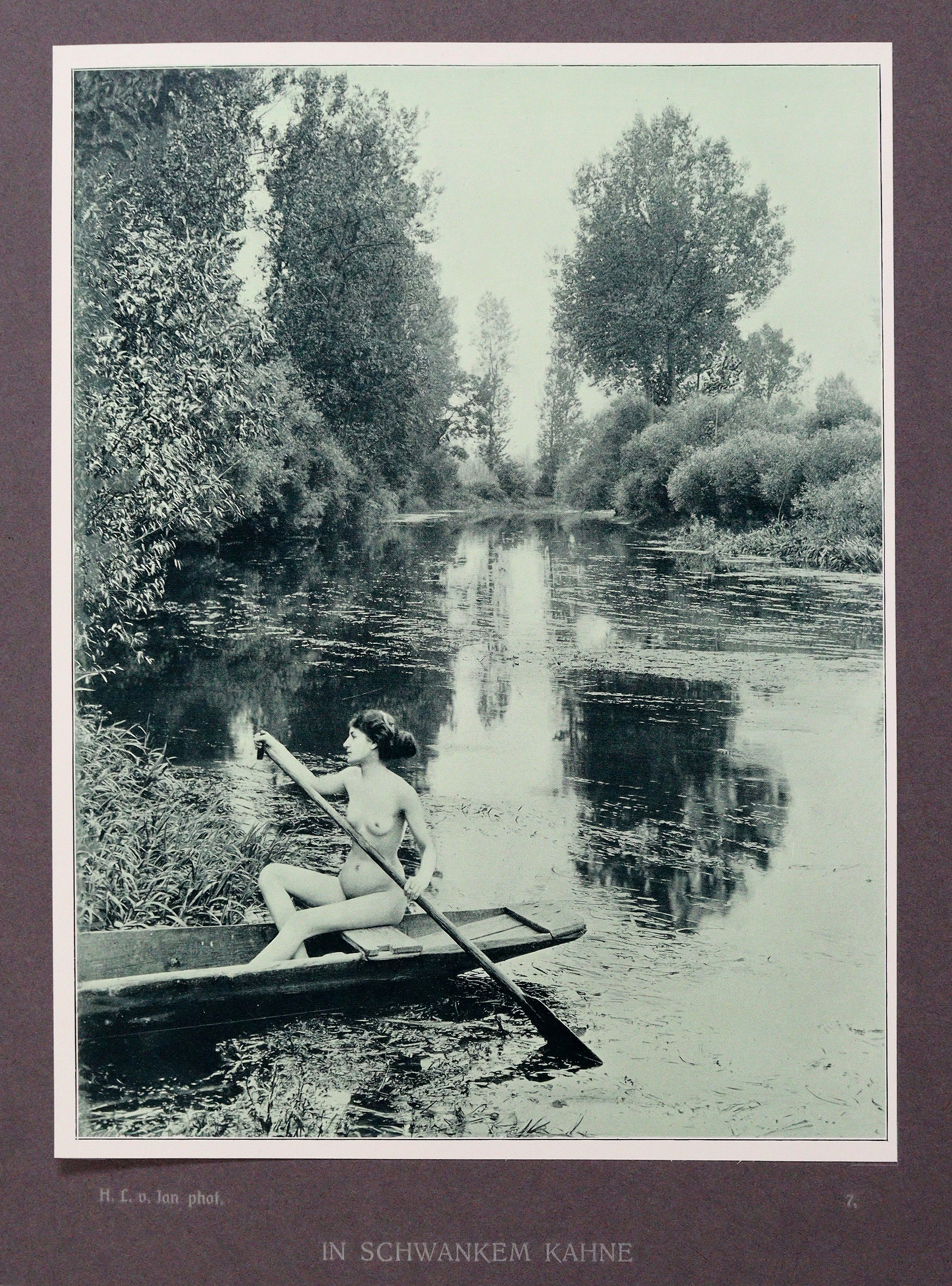 Meyer,B. | Bild Nr.4