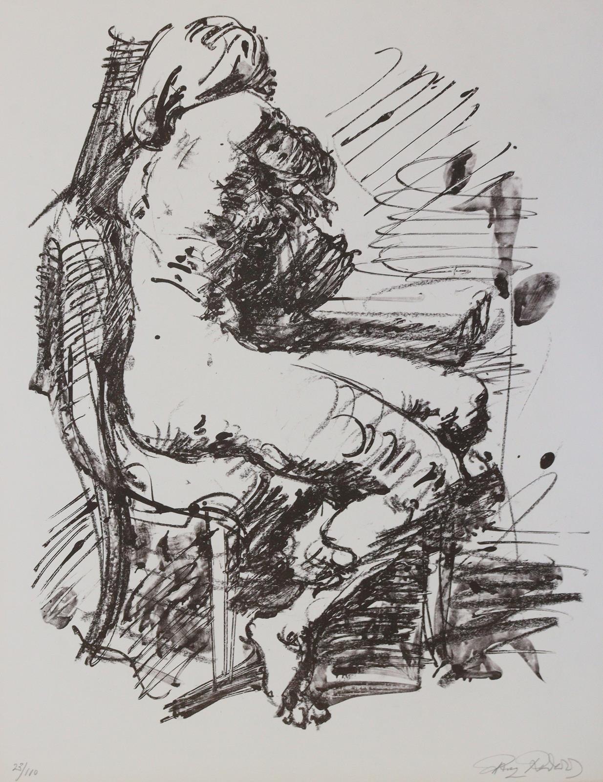 Matthieu,E. (Hrsg.). | Bild Nr.1