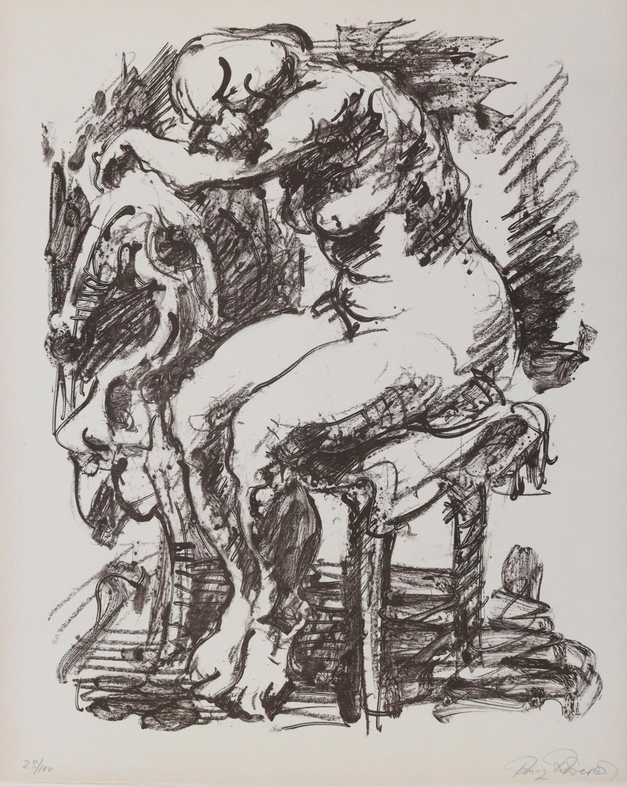 Matthieu,E. (Hrsg.). | Bild Nr.3