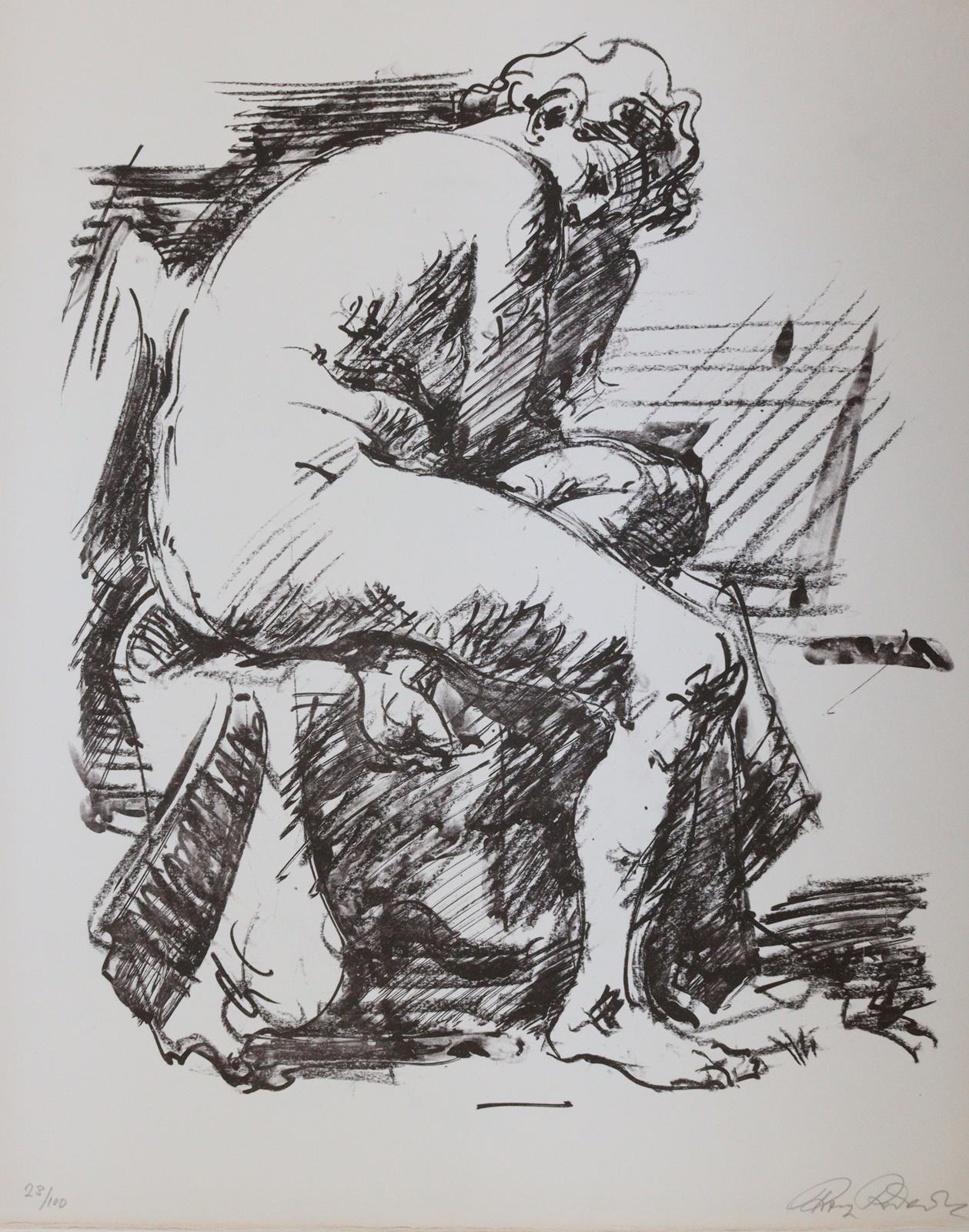 Matthieu,E. (Hrsg.). | Bild Nr.6