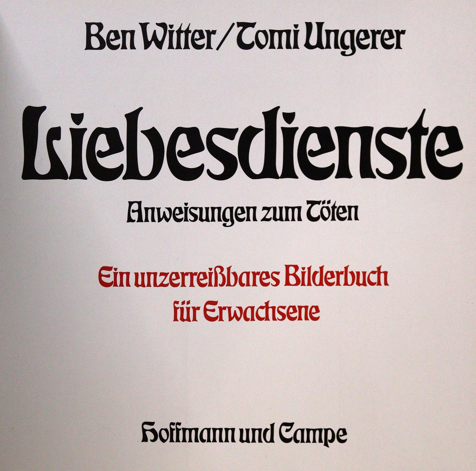 Sammlung | Bild Nr.2