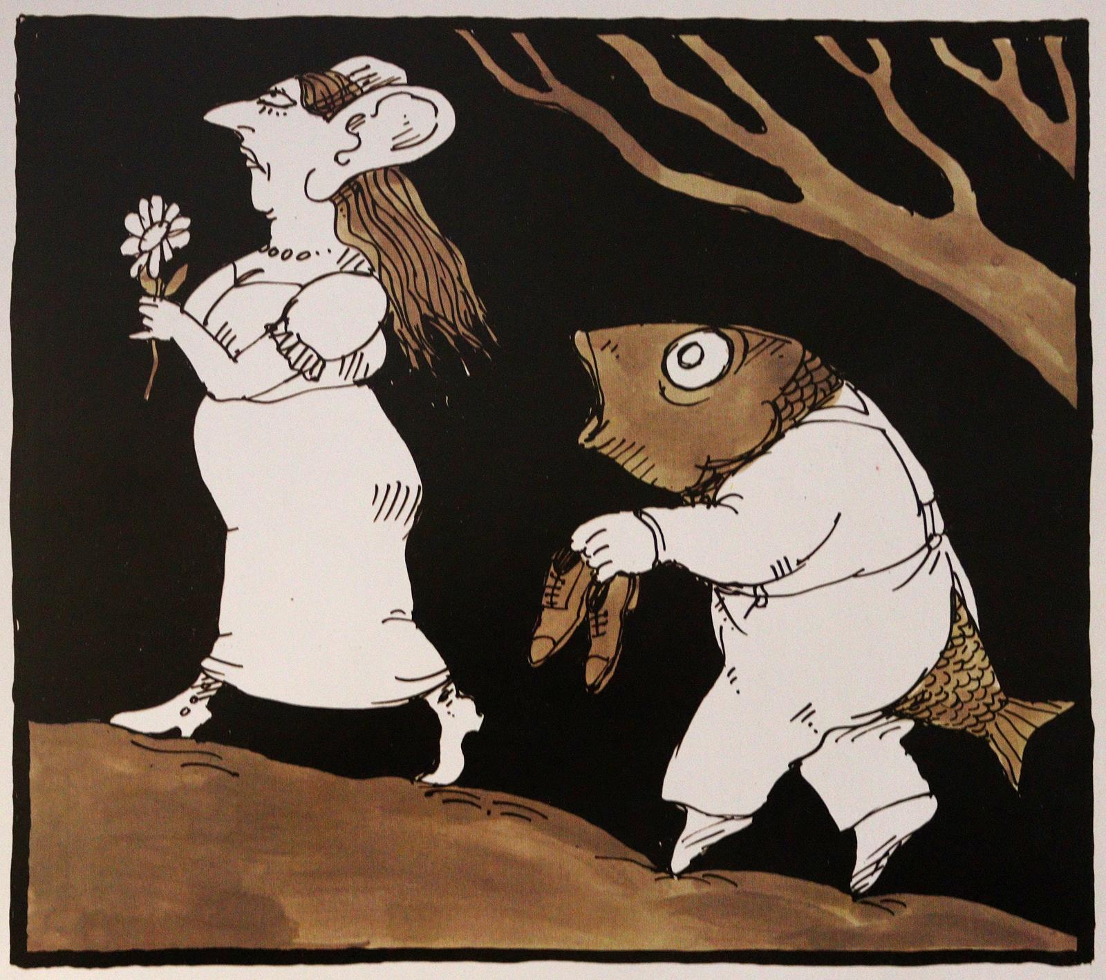 Sammlung | Bild Nr.4