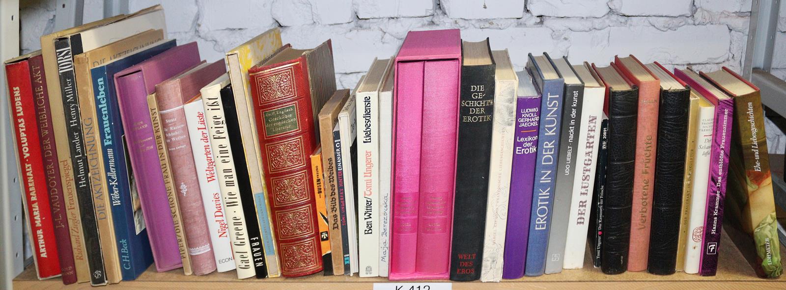 Sammlung | Bild Nr.5