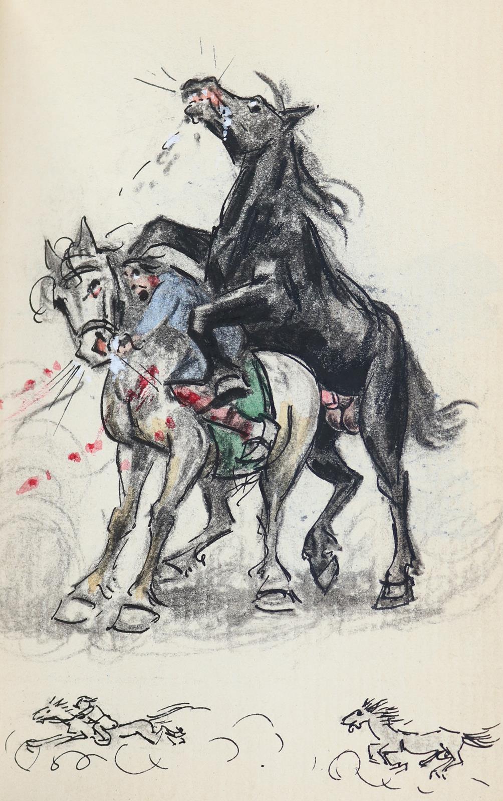 Balzac,H.de. | Bild Nr.16