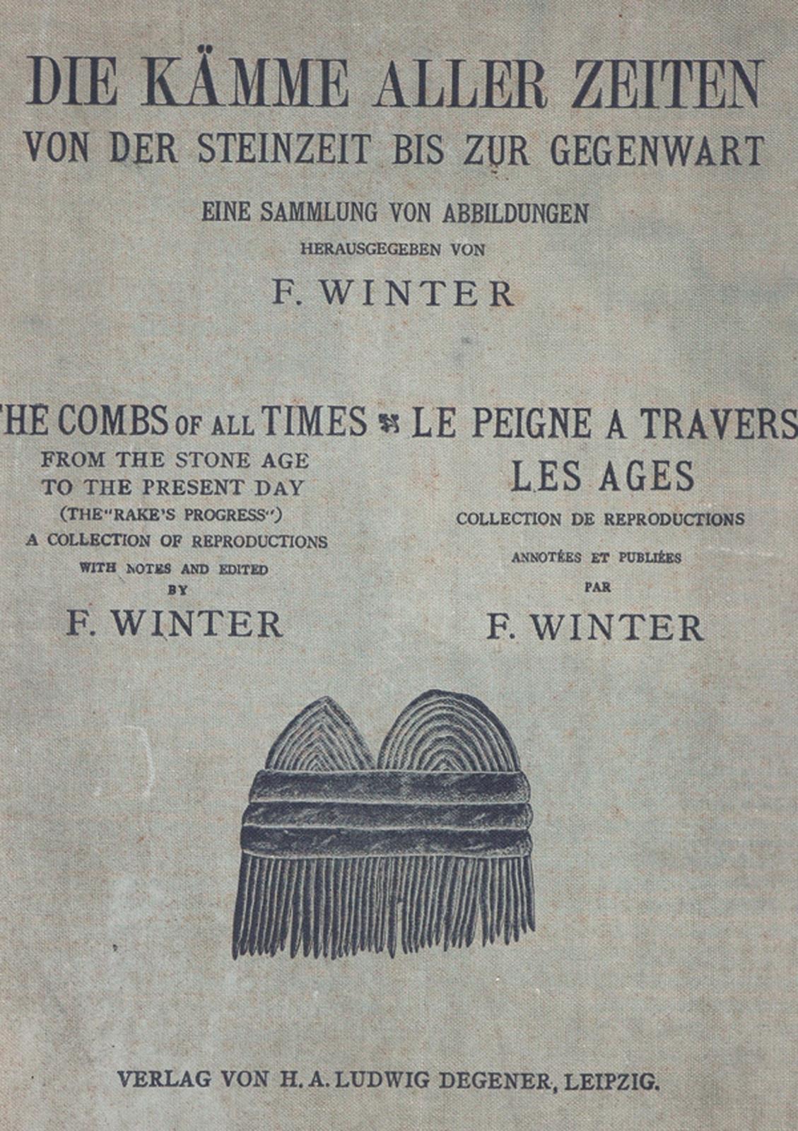 Winter,F. | Bild Nr.1