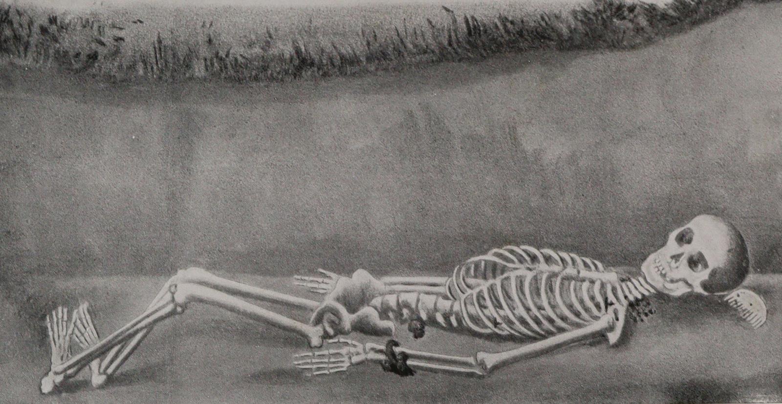 Winter,F. | Bild Nr.2