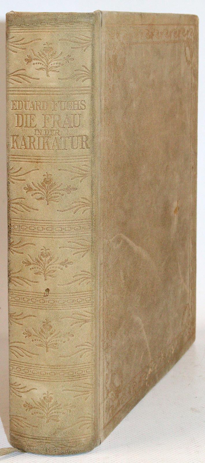 Fuchs,E. | Bild Nr.4