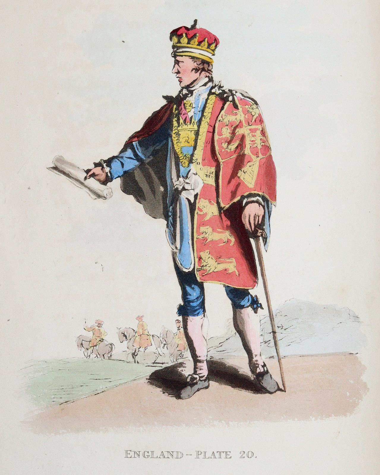 (Alexander,W. ?). | Bild Nr.1