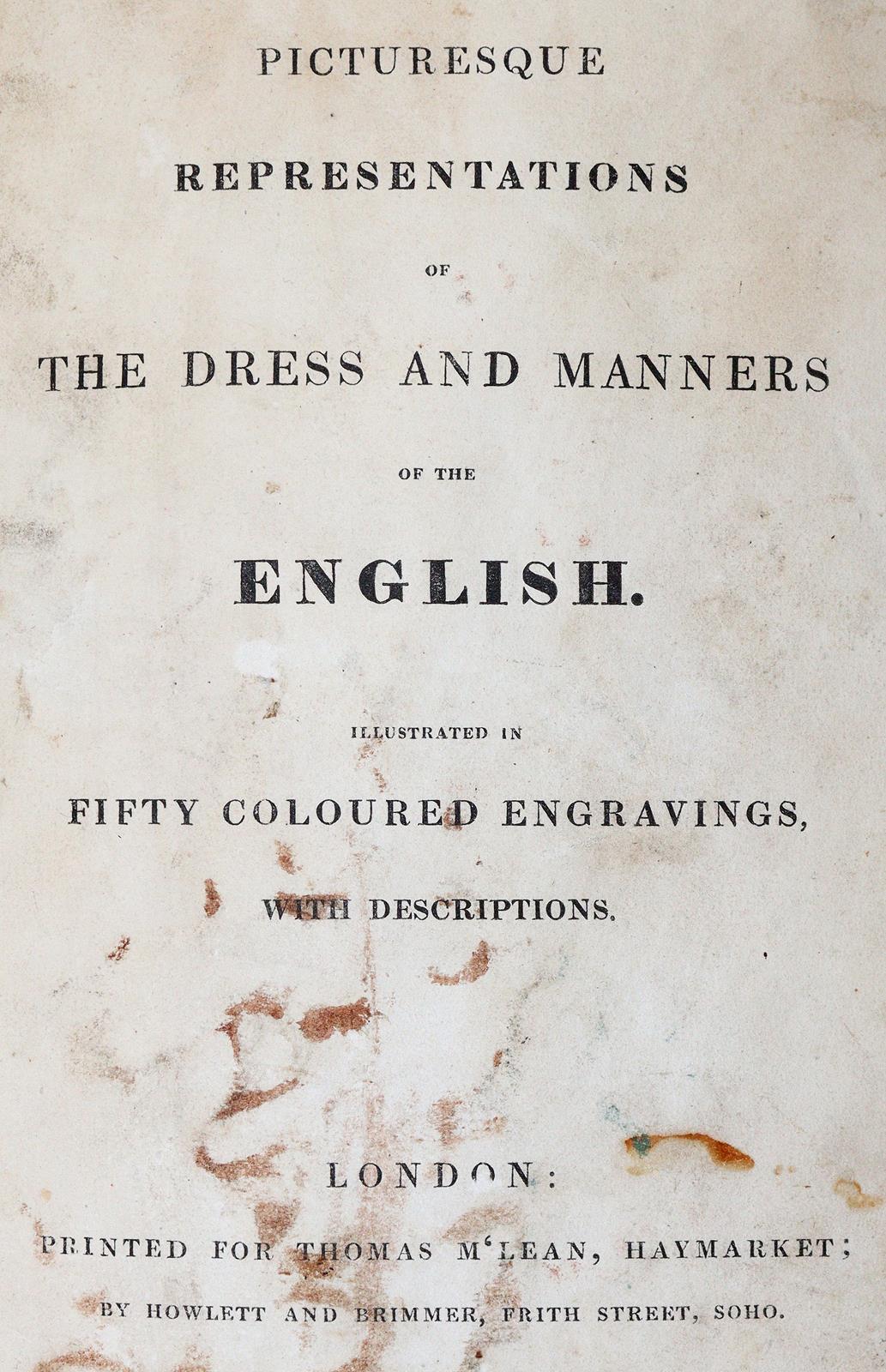 (Alexander,W. ?). | Bild Nr.2