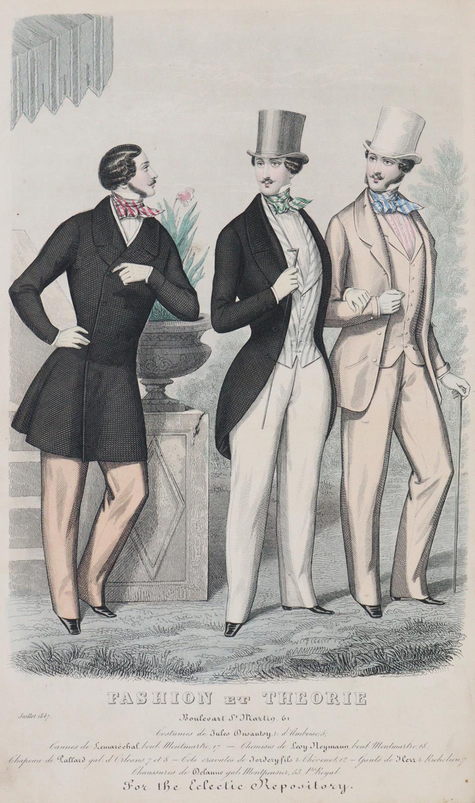 Phönix. | Bild Nr.3