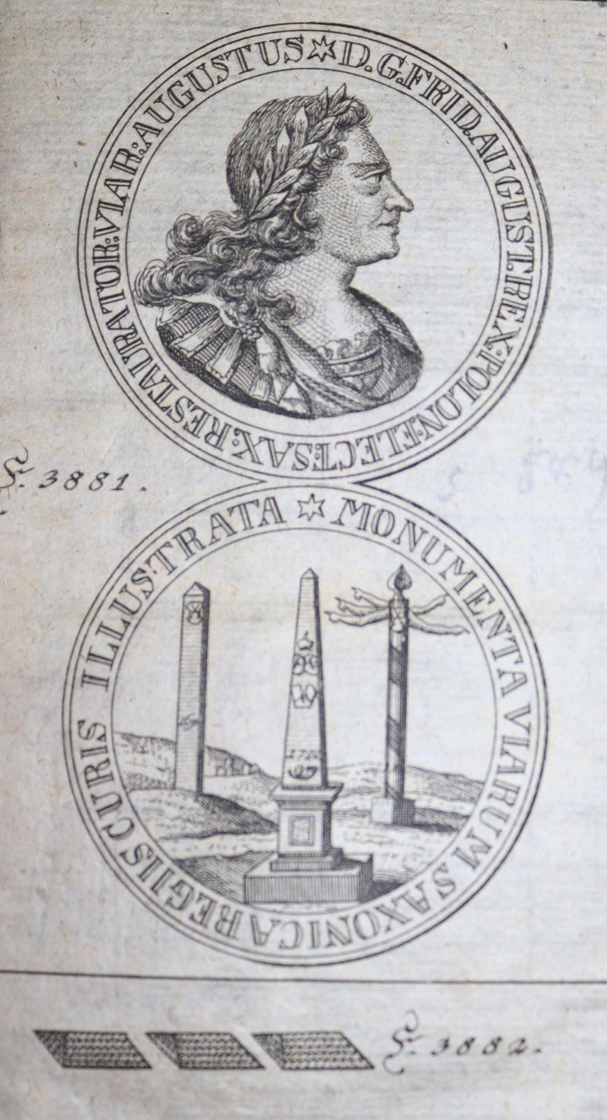 Krünitz,J.G. | Bild Nr.2