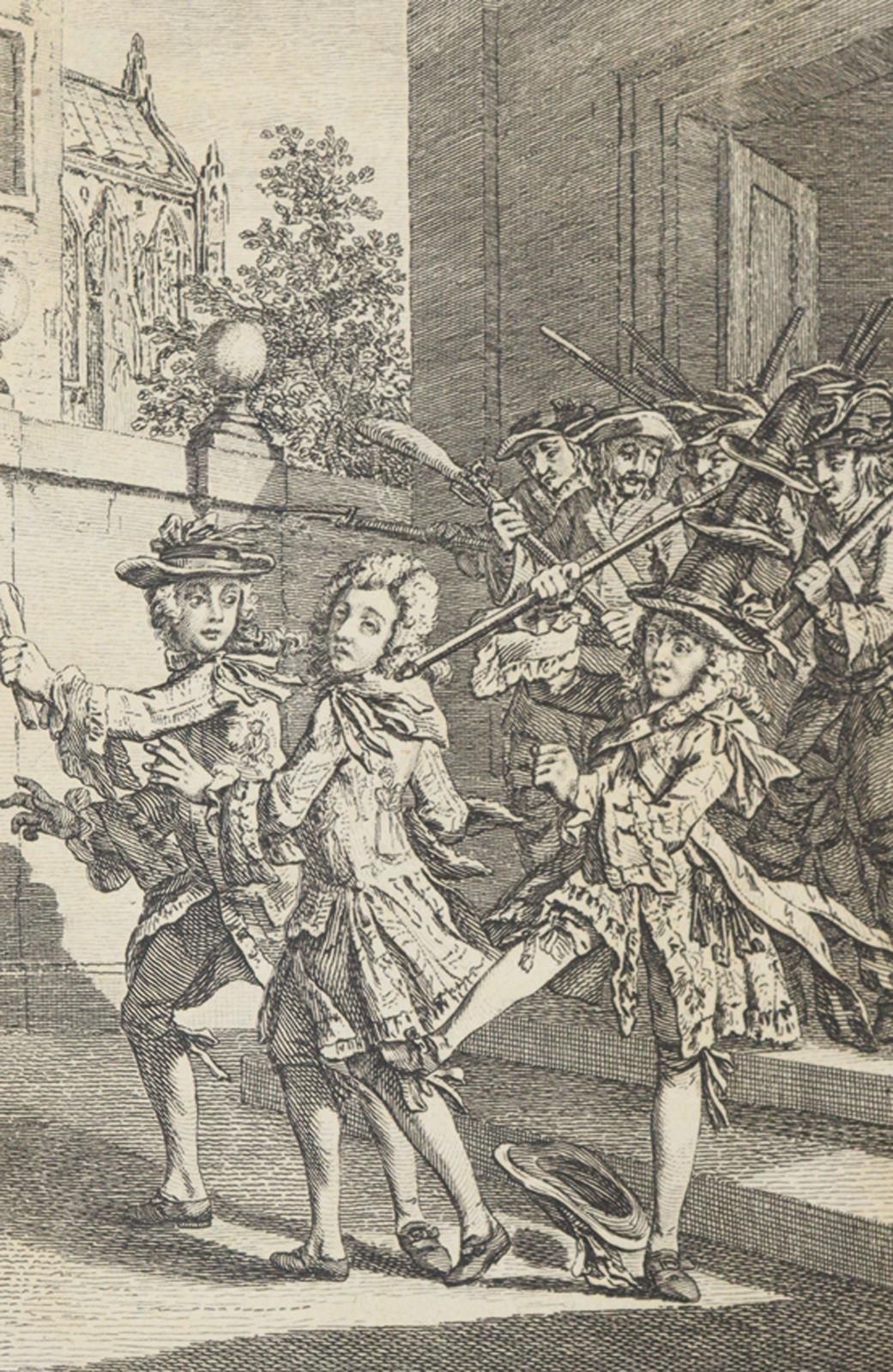 Swift,J. | Bild Nr.2