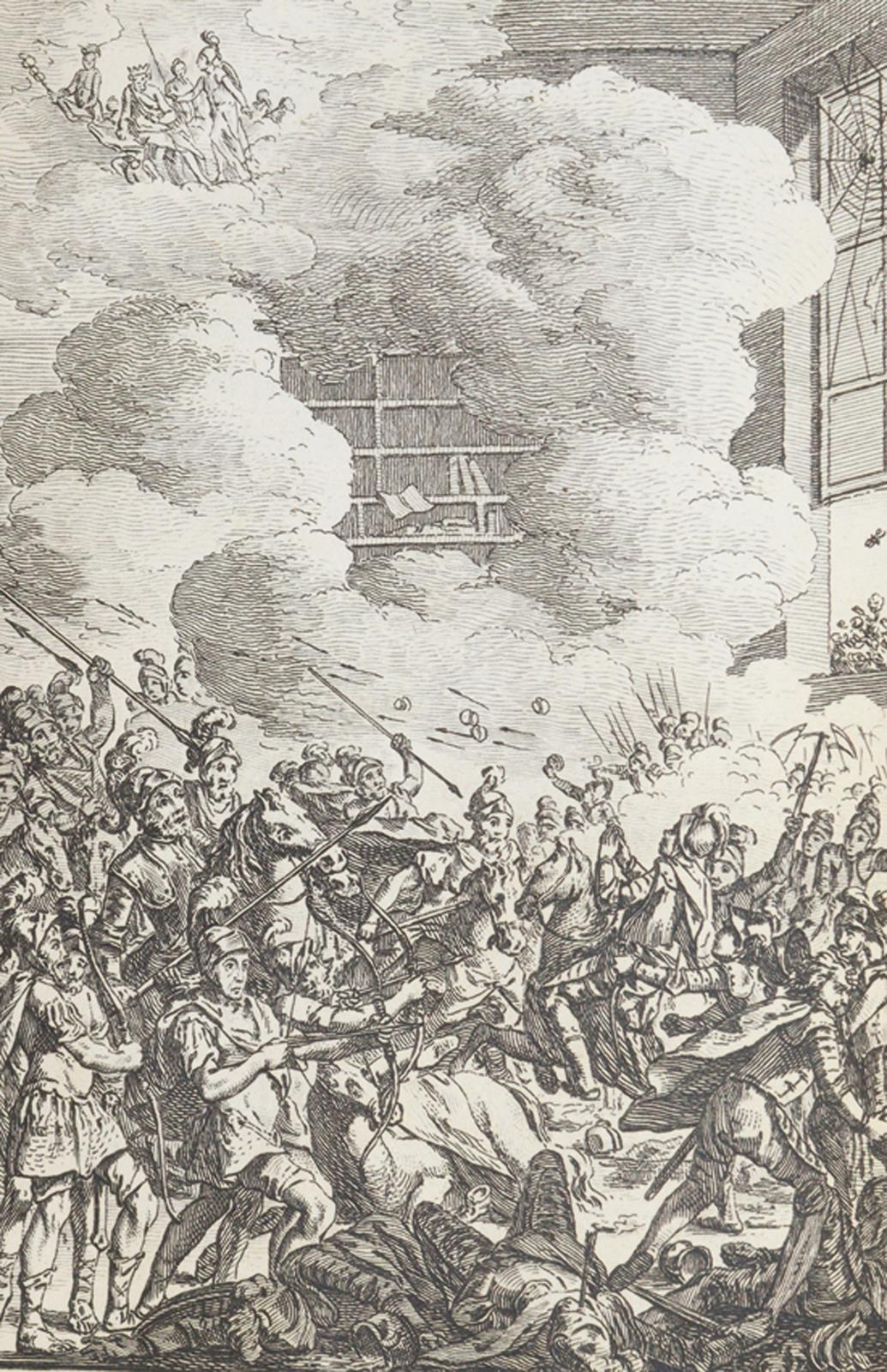 Swift,J. | Bild Nr.3